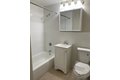Additional image 13 of 100 Leisure Ln, Stoneham, MA, 02180