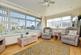 Additional image 10 of Galfrid Road, Bilton HU11