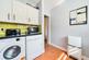 Additional image 21 of 8 Collingwood Close, Coniston, LA21 8DZ