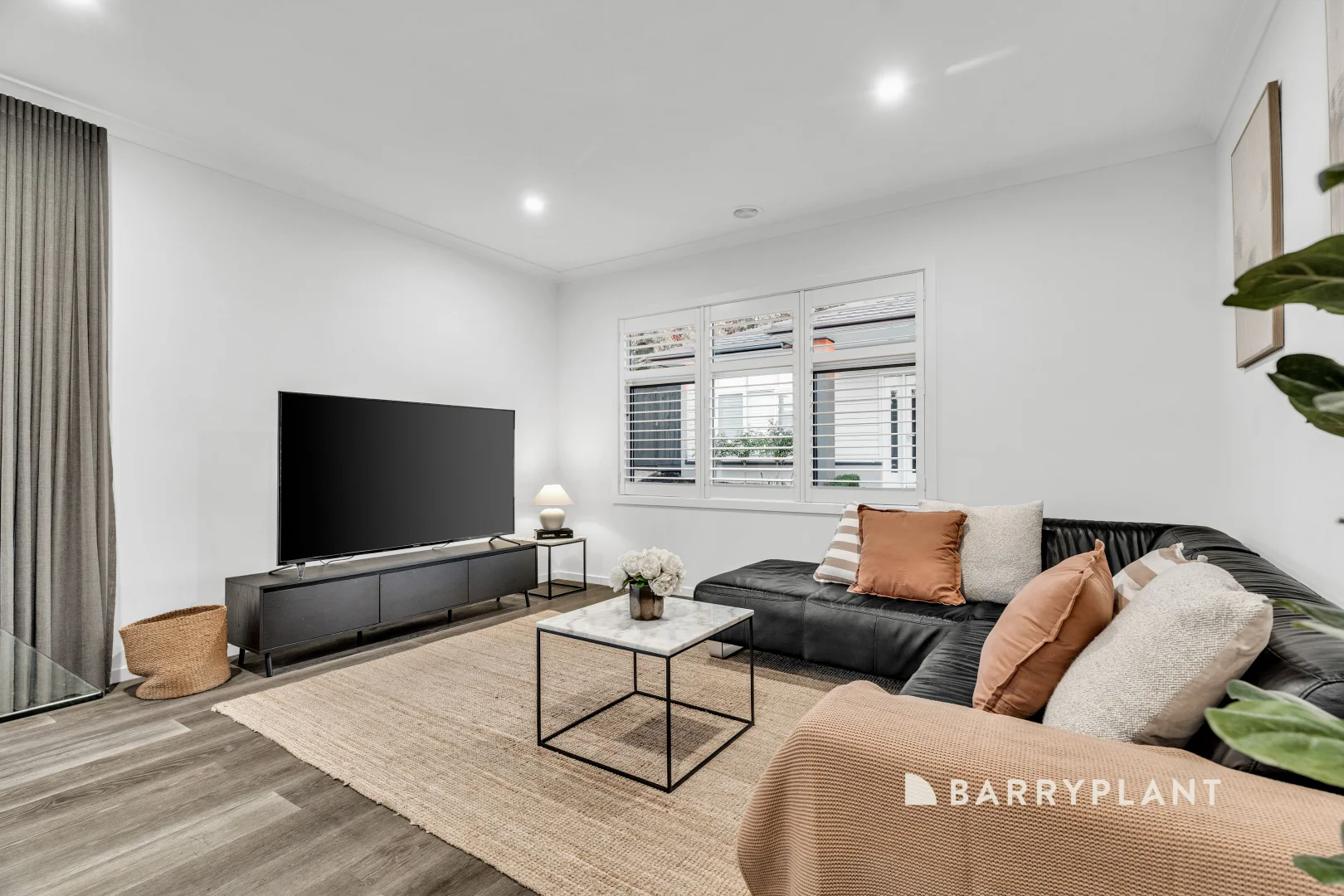 Additional image 4 of 9 Laurina Close, Lysterfield VIC 3156