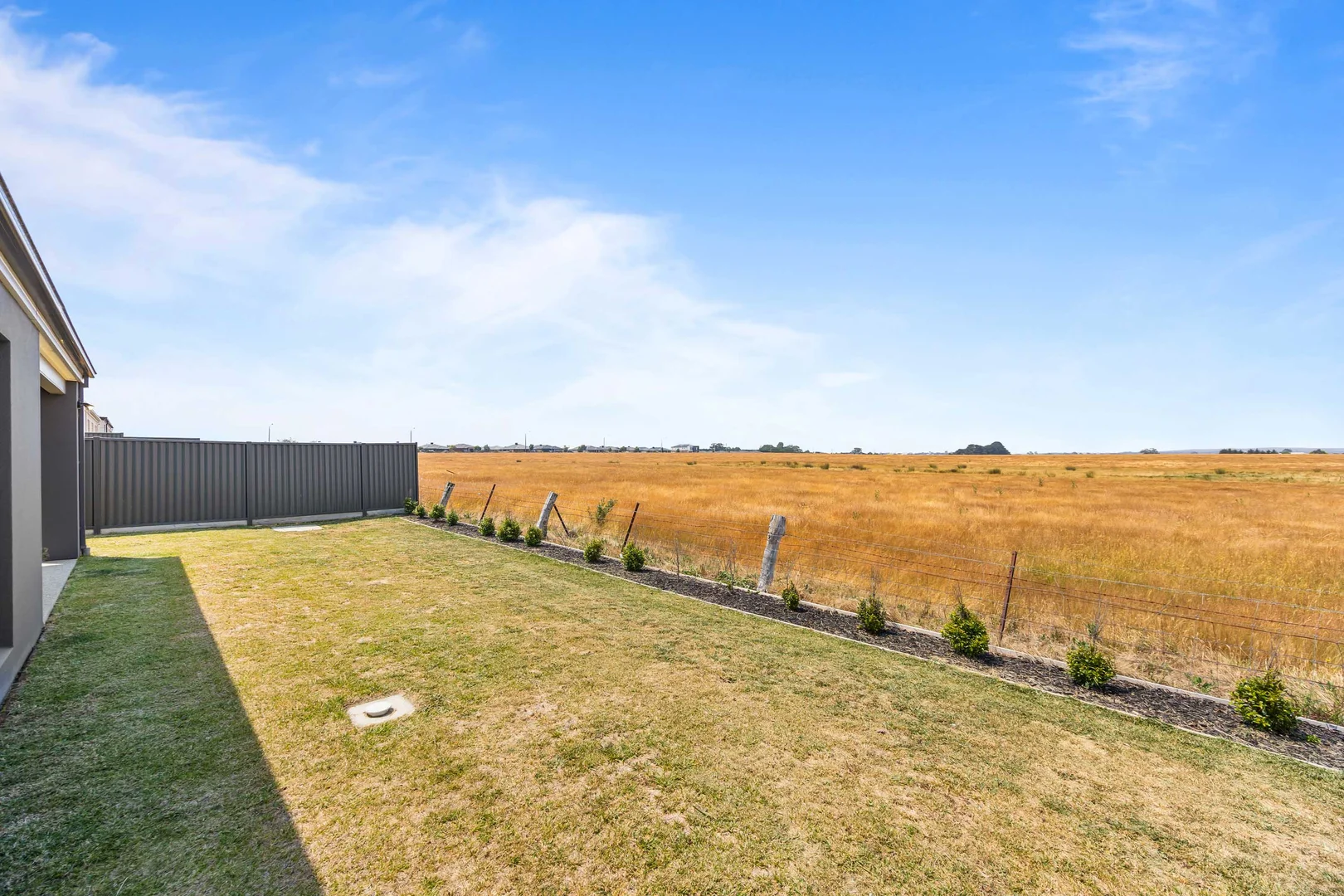 Additional image 26 of 25 Fawcett Road, Lucas VIC 3350