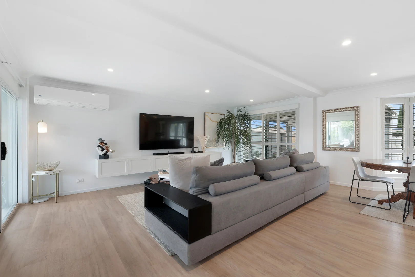 Additional image 6 of 5 Waranga Way, Coombabah QLD 4216