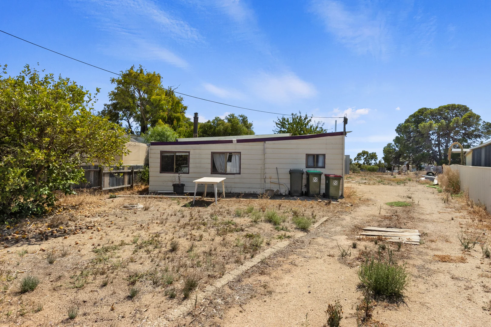 Additional image 18 of 3A Highview Road, Ardrossan SA 5571