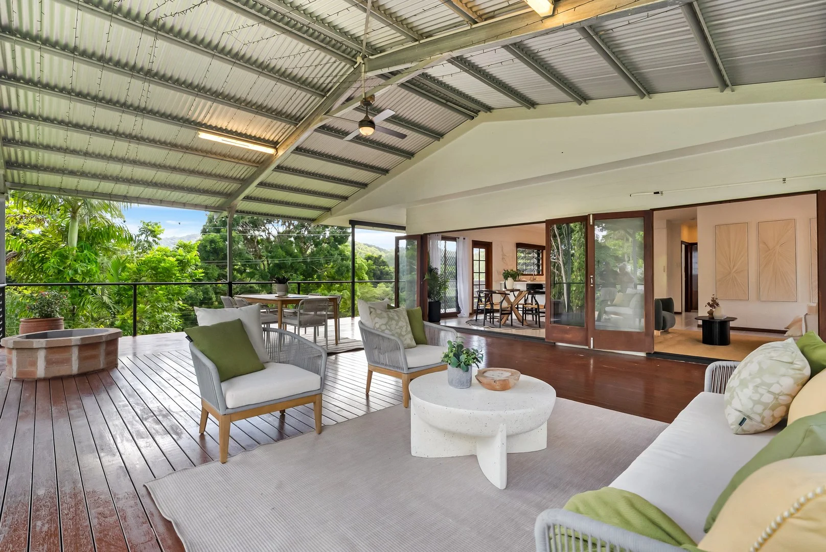 19 Meeroo Street, Kuranda QLD 4881