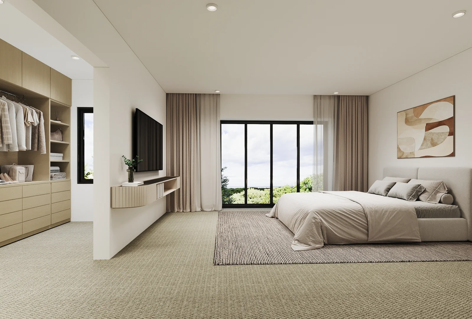 Additional image 6 of 9A The Terrace, Ocean Grove VIC 3226