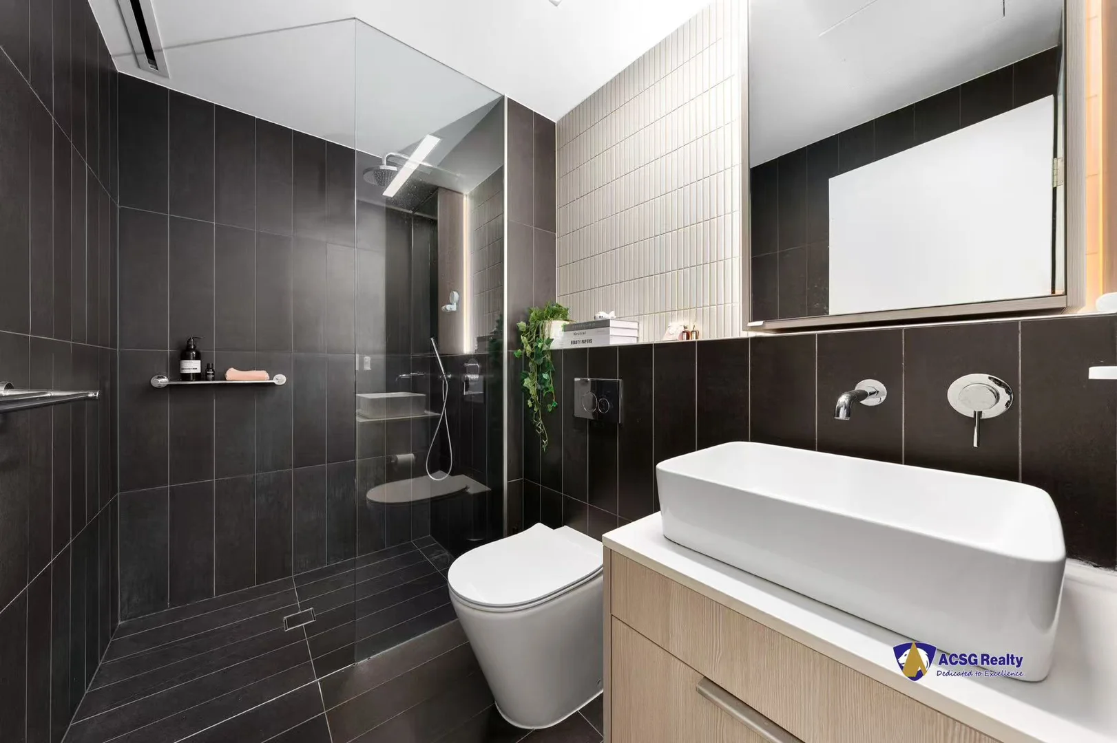 Additional image 6 of 902/88 Church Street, Parramatta NSW 2150