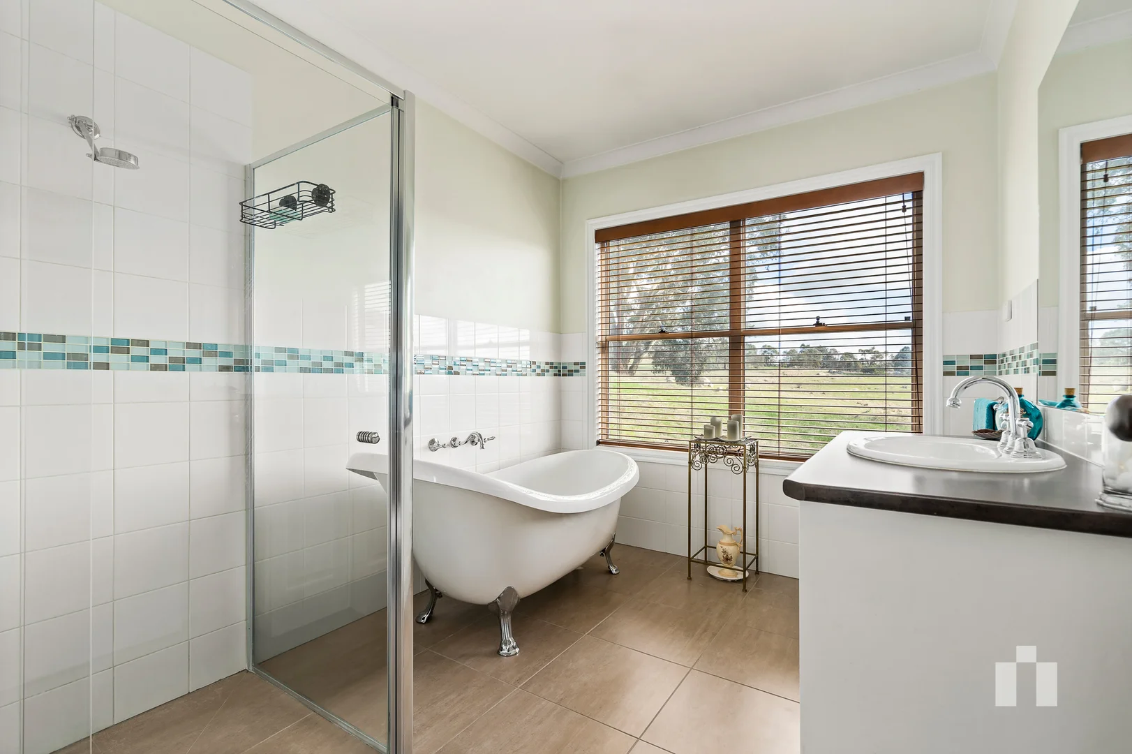 Additional image 2 of 8 Julia Court, Pyalong VIC 3521