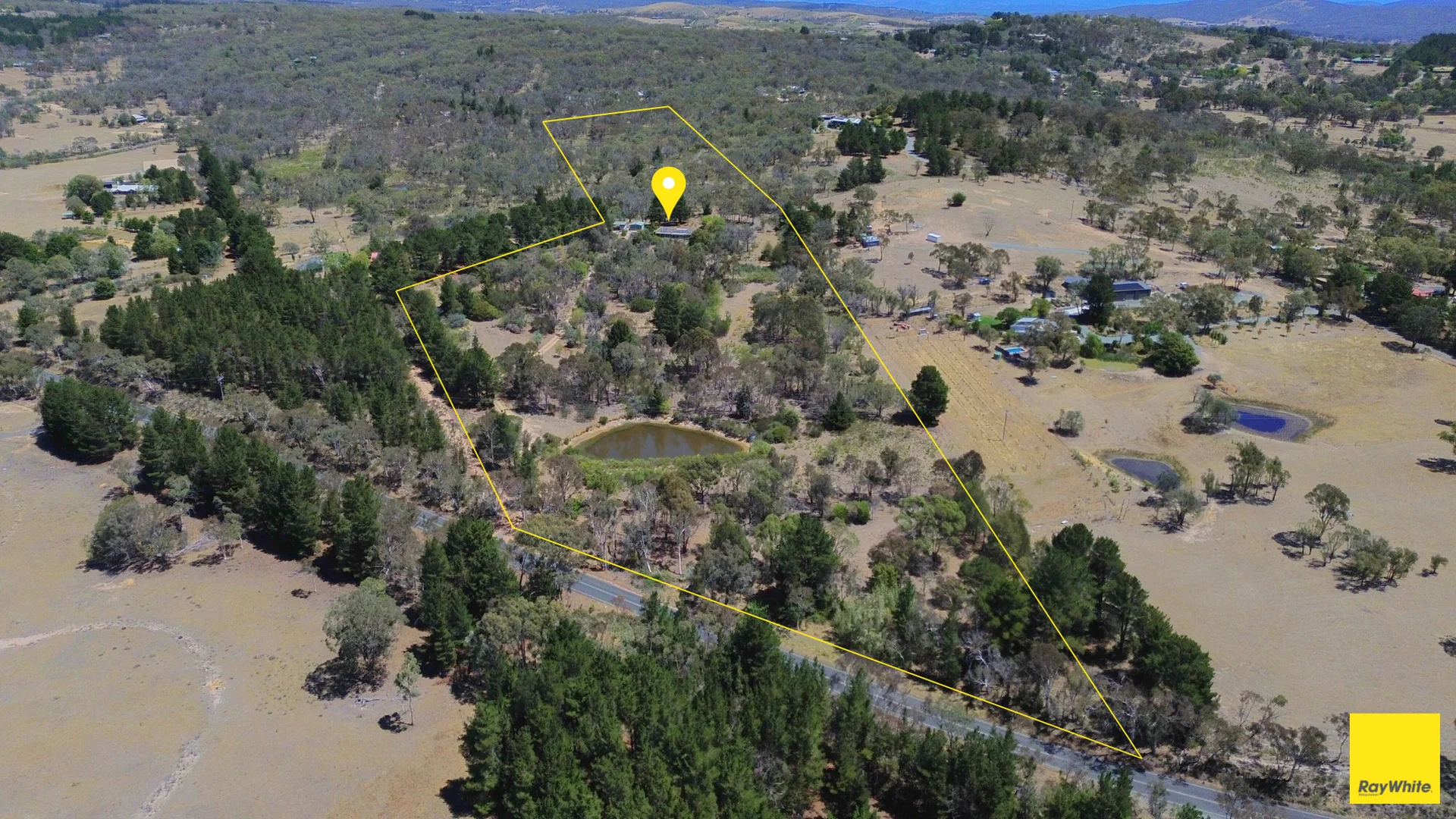 Additional image 34 of 317 Macs Reef Road, Bywong NSW 2621