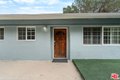 Additional image 35 of 9631 Crystal View Dr, Tujunga, CA, 91042