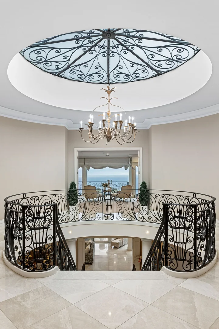 Additional image 4 of 7 The Point, Mount Martha VIC 3934