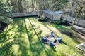Additional image 27 of 21315 107th Ave SE, Snohomish, WA, 98296