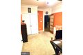 Additional image 15 of 308 Staunton Ct, Williamstown, NJ, 08094
