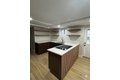 Additional image 4 of 55 Kilburn St, Revere, MA, 02151