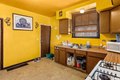 Additional image 6 of 1206 W Johnson St, Peoria, IL, 61605