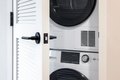 Additional image 9 of 380 4th Ave Apt 10L, Brooklyn, NY, 11215
