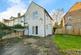 Additional image 8 of Manor Road, Killinghall, Harrogate