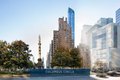 Additional image 21 of 124 W 60th St Apt 16N, Manhattan, NY, 10023