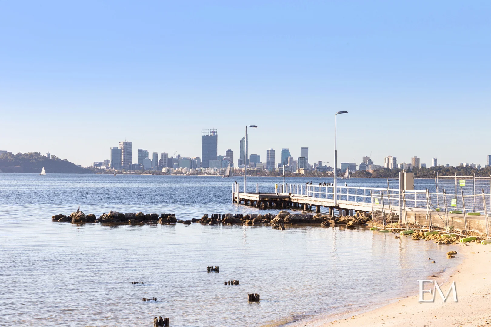 Additional image 4 of 3/18B Tweeddale Road, Applecross WA 6153