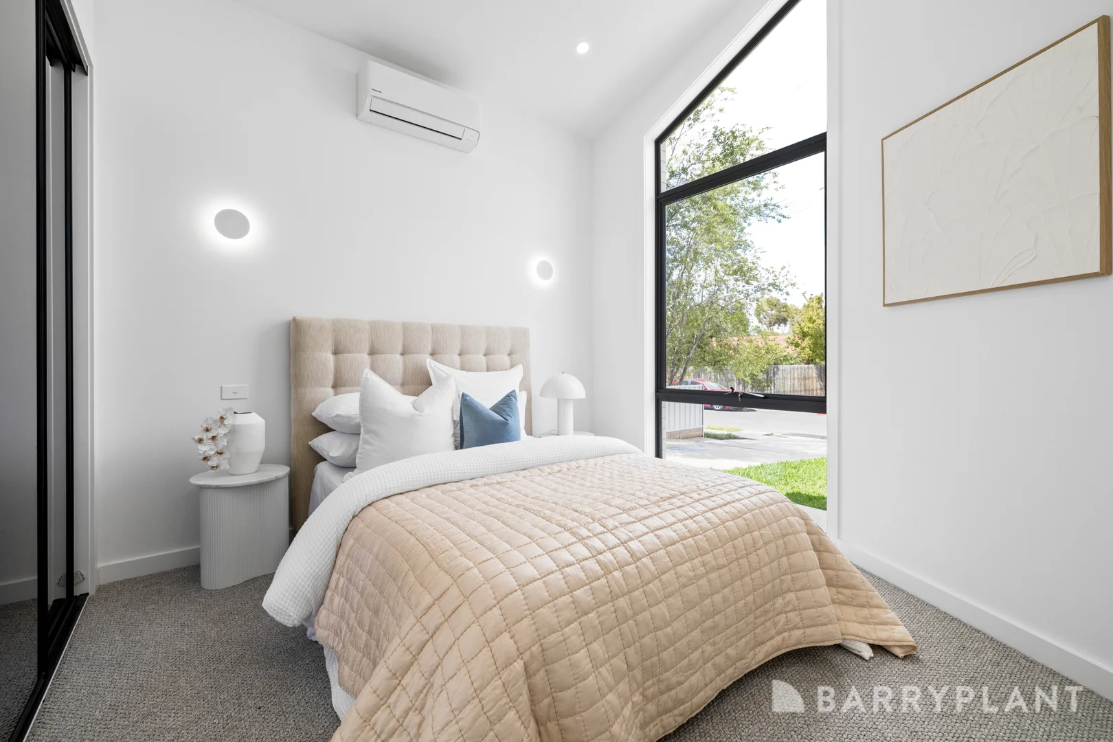 Additional image 6 of 54A Ward Street, Glenroy VIC 3046