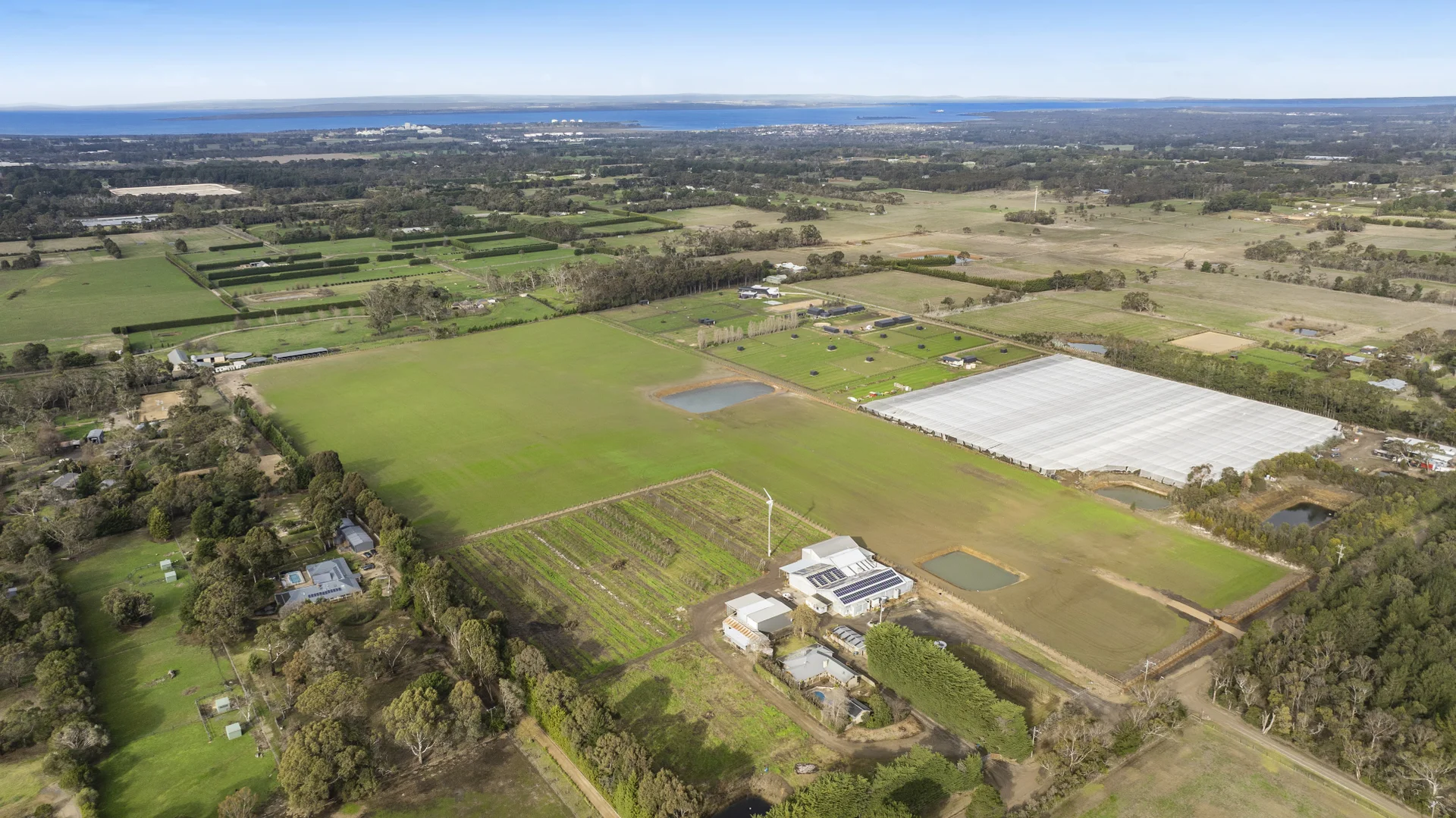 Additional image 5 of 1174 Stumpy Gully Road, Moorooduc VIC 3933