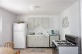 Additional image 8 of 82 W Monroe St, Little Falls, NY, 13365