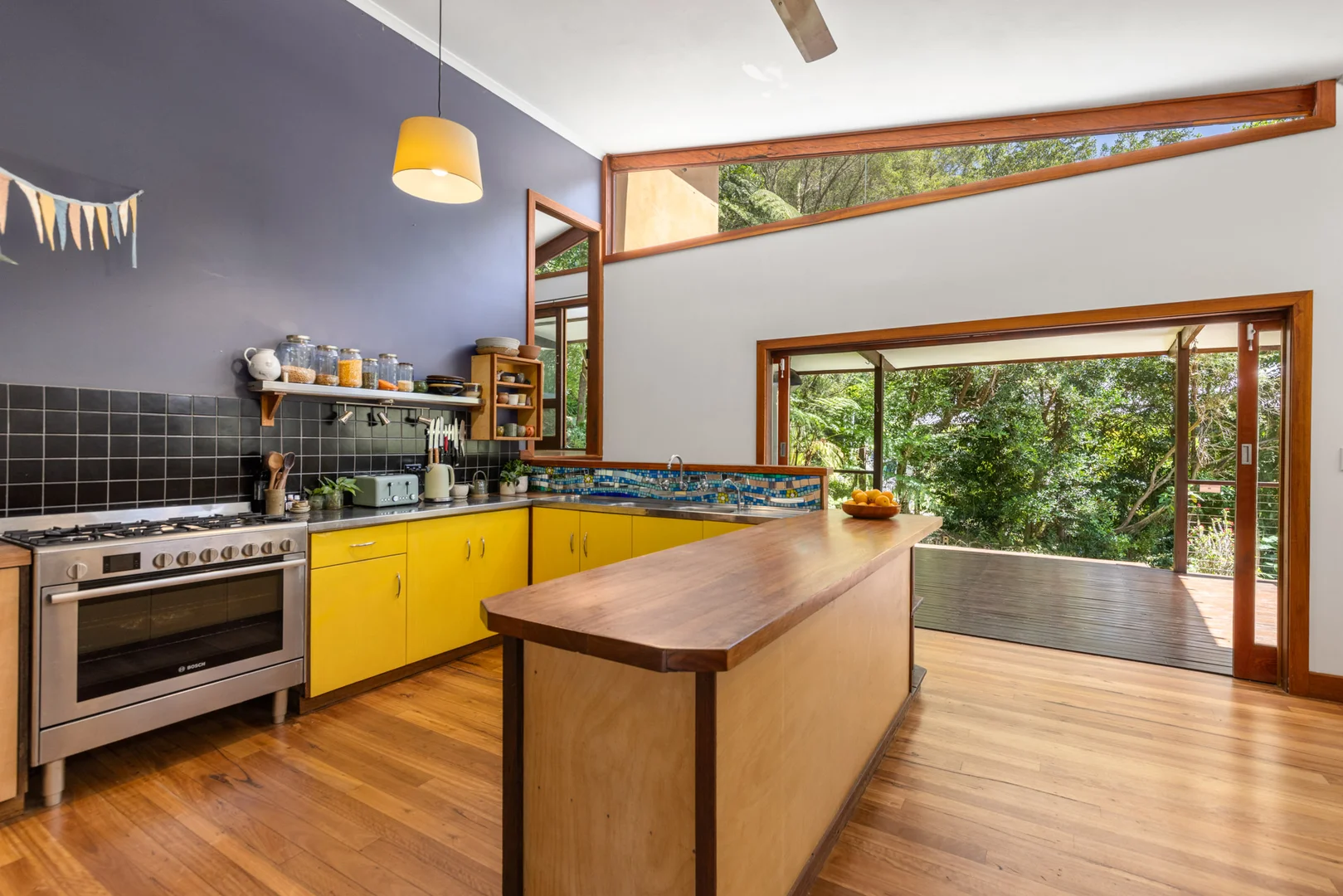 Additional image 7 of 8 Red Cedar Place, Bellingen NSW 2454