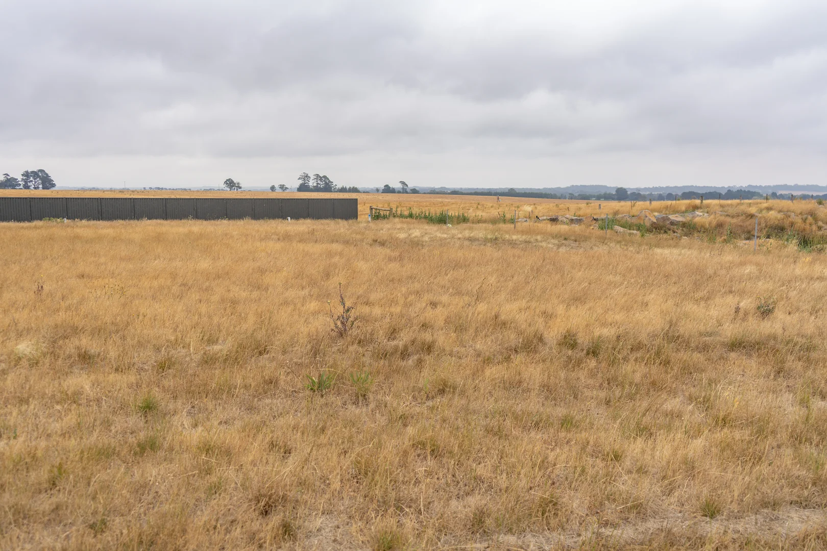 Additional image 5 of 69 Fawcett Road, Lucas VIC 3350