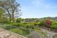 Additional image 3 of Craig Walk, Bowness-on-Windermere LA23