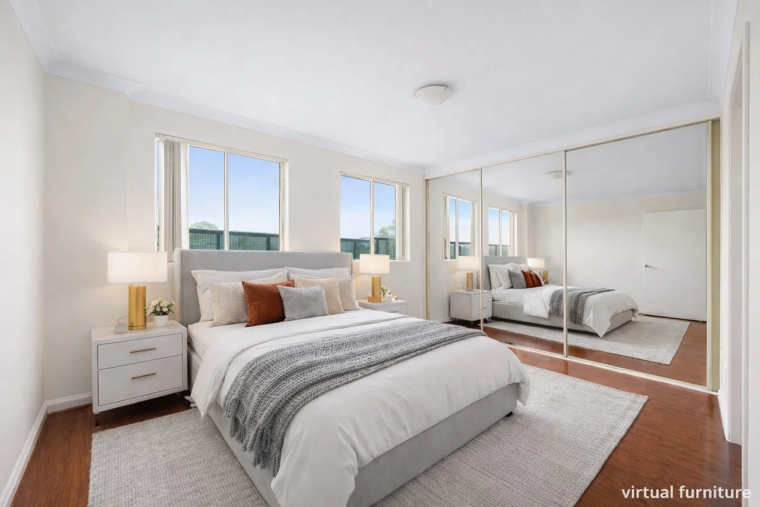 Additional image 4 of 49/98 Chandos Street, Ashfield NSW 2131