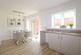 Additional image 4 of Plot 56, Weavers Meadow, Trowbridge