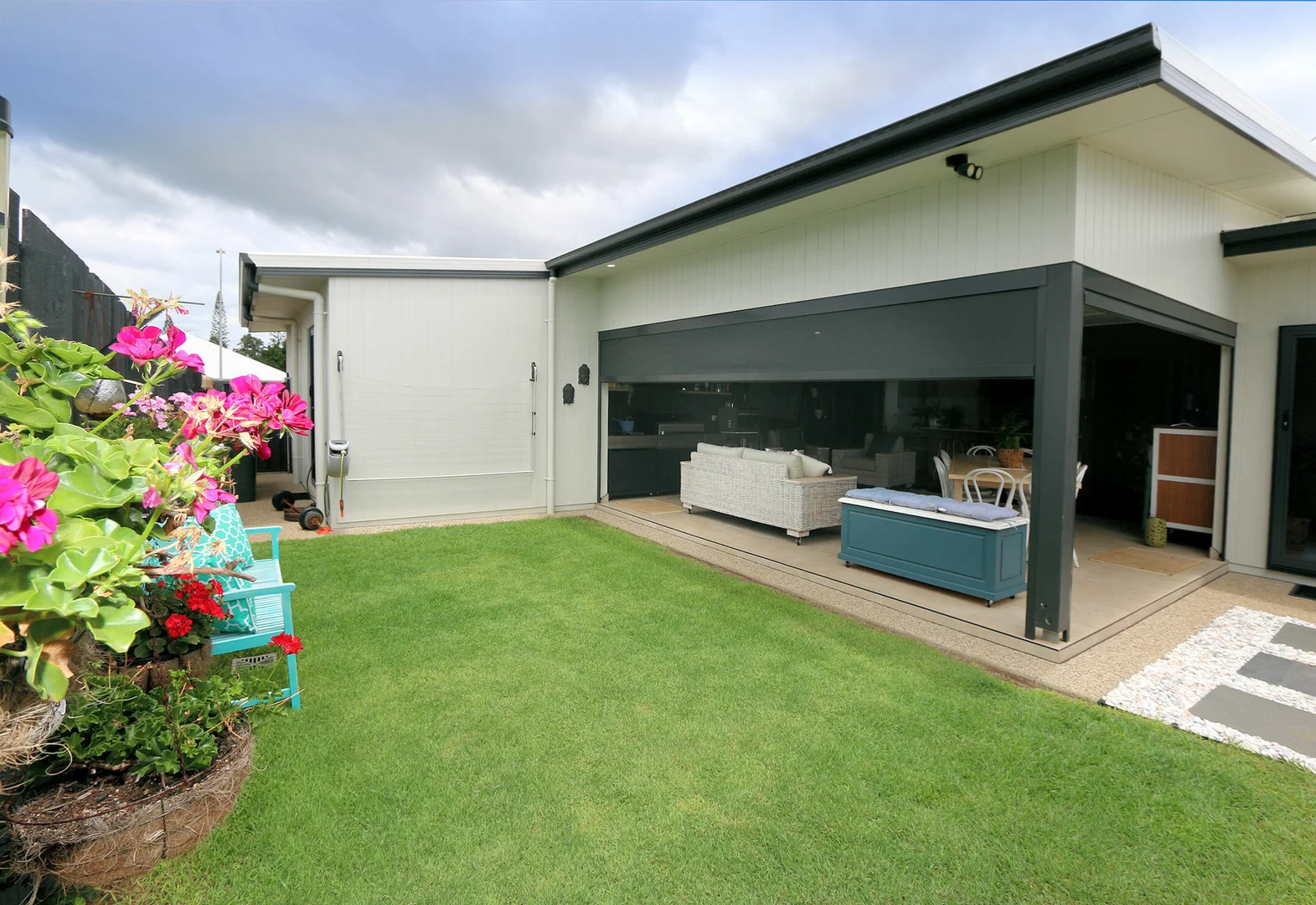 Additional image 31 of 24 Wisteria St, Bargara QLD 4670