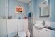 Additional image 10 of Holman Close, Waterlooville, Hampshire, PO8