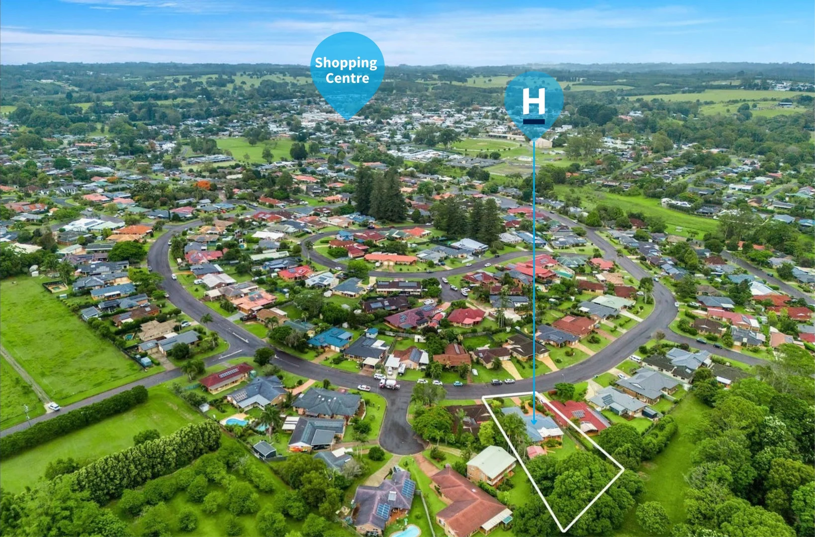 Additional image 21 of 83 Tanamera Drive, Alstonville NSW 2477