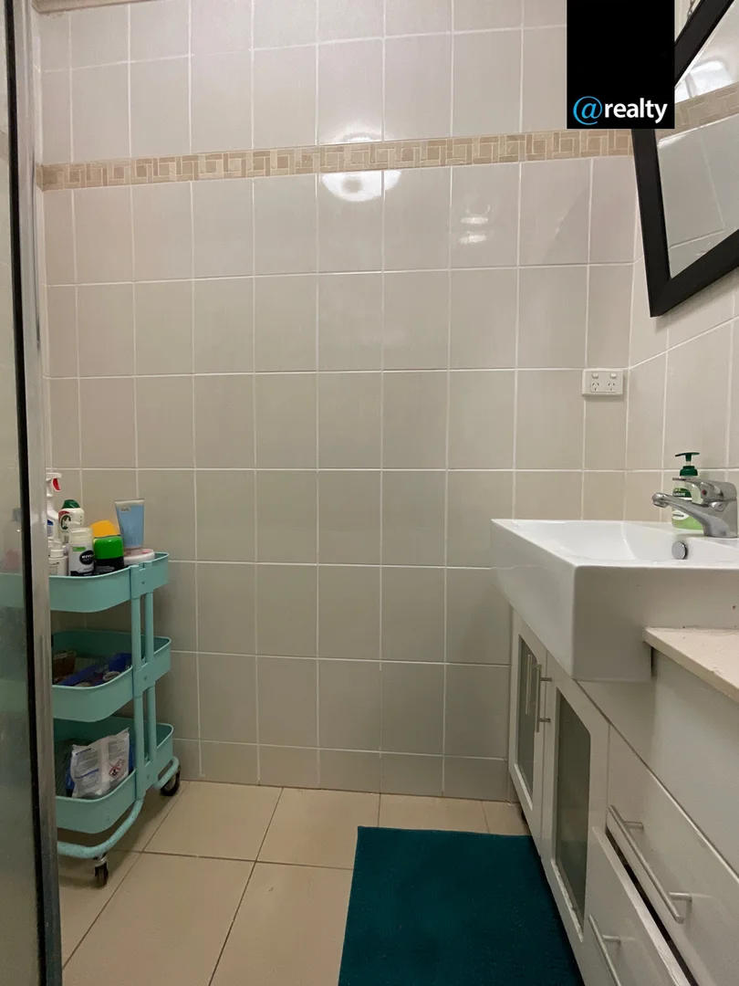 Additional image 17 of 6 South Arm Close, Ravenshoe QLD 4888