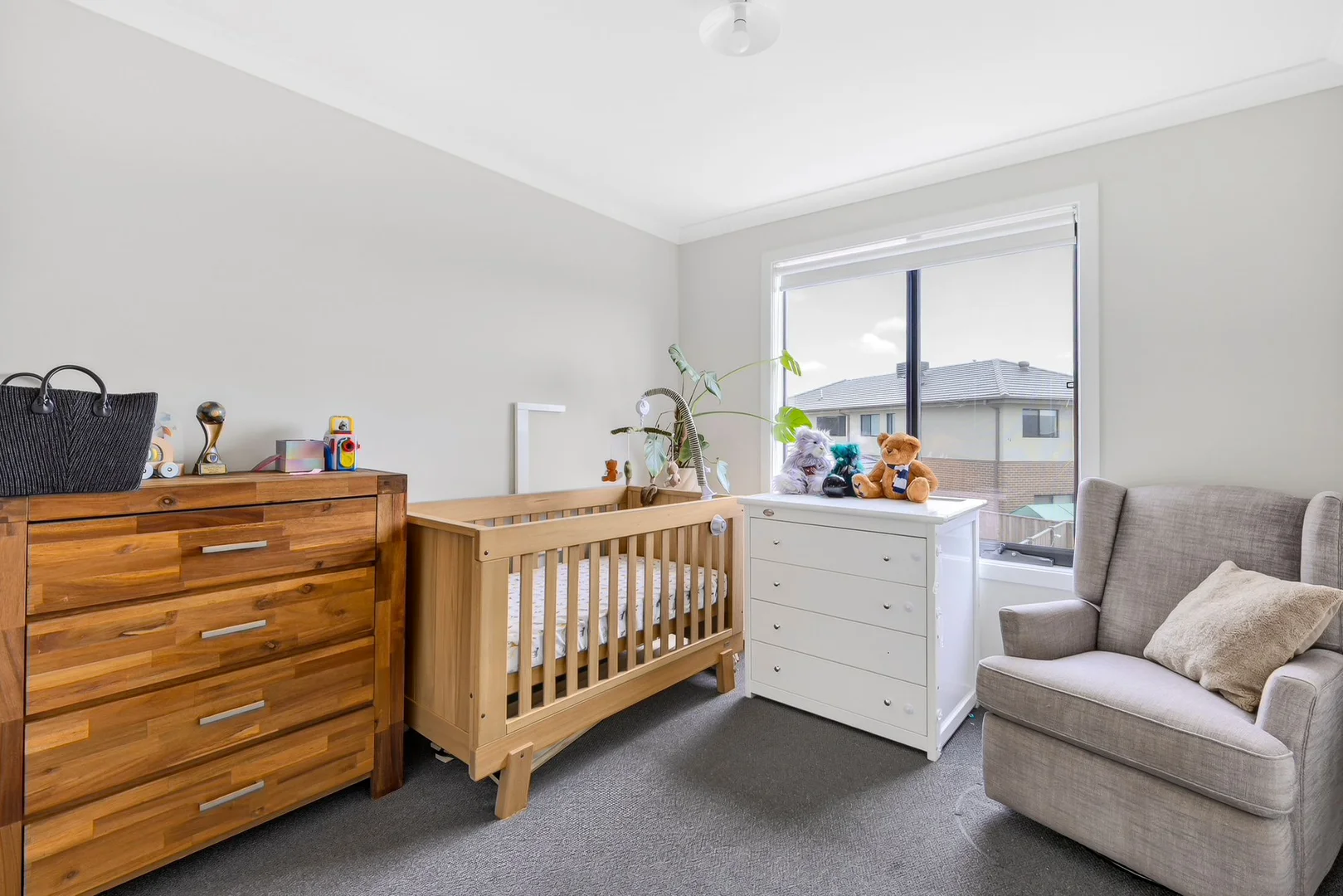 Additional image 9 of 7 Petrus Way, Charlemont VIC 3217