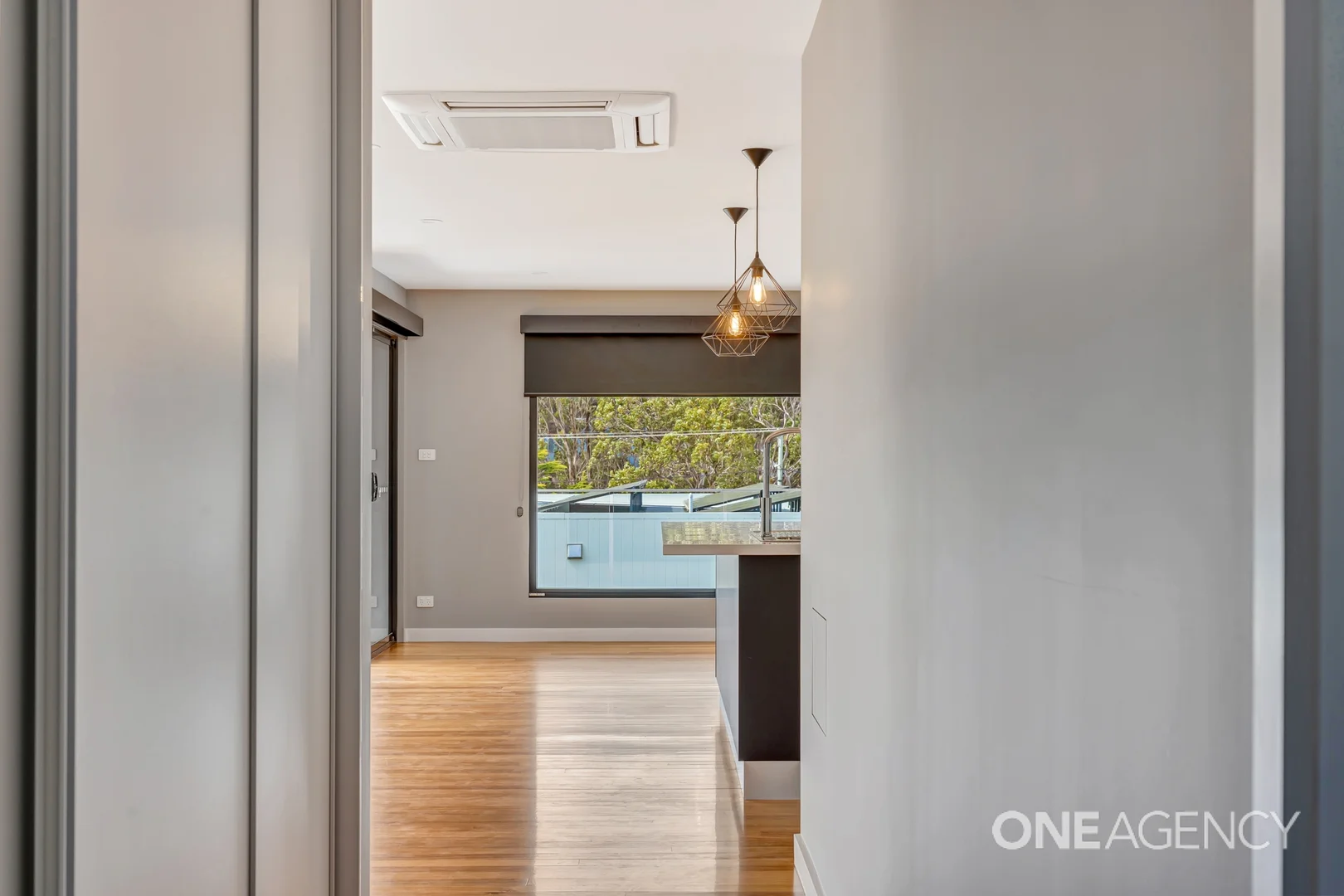 Additional image 6 of 4/17A Murchison Highway, Somerset TAS 7322