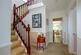 Additional image 14 of Plantation Avenue, Carnforth LA5