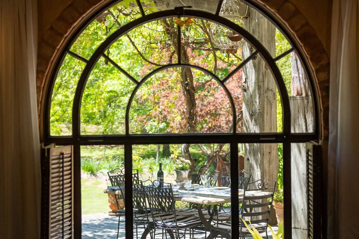 Additional image 19 of 24 Stanley Road, Stanley VIC 3747