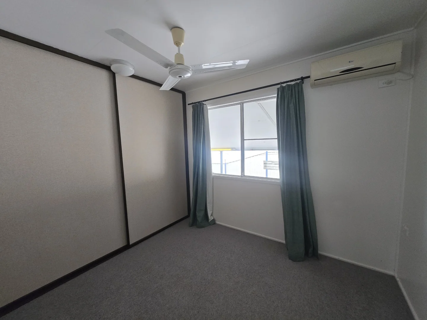 Additional image 14 of 11 Wenck Street, Moura QLD 4718