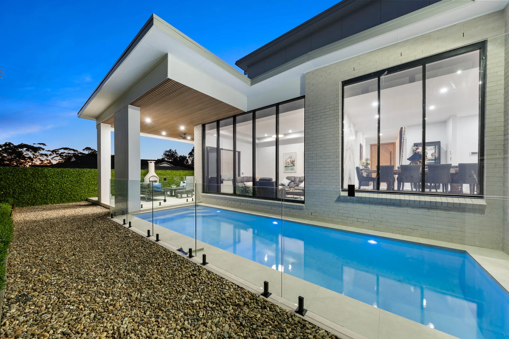 Additional image 2 of 68 Peacock Parade, Frenchs Forest NSW 2086