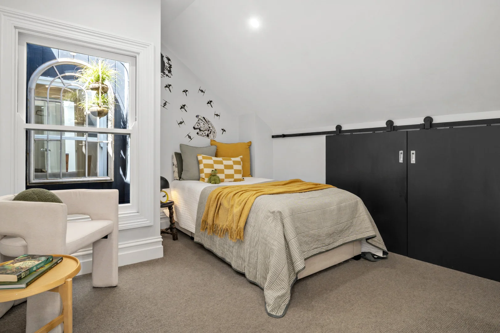 Additional image 17 of 8 Johnston Street, Balmain NSW 2041