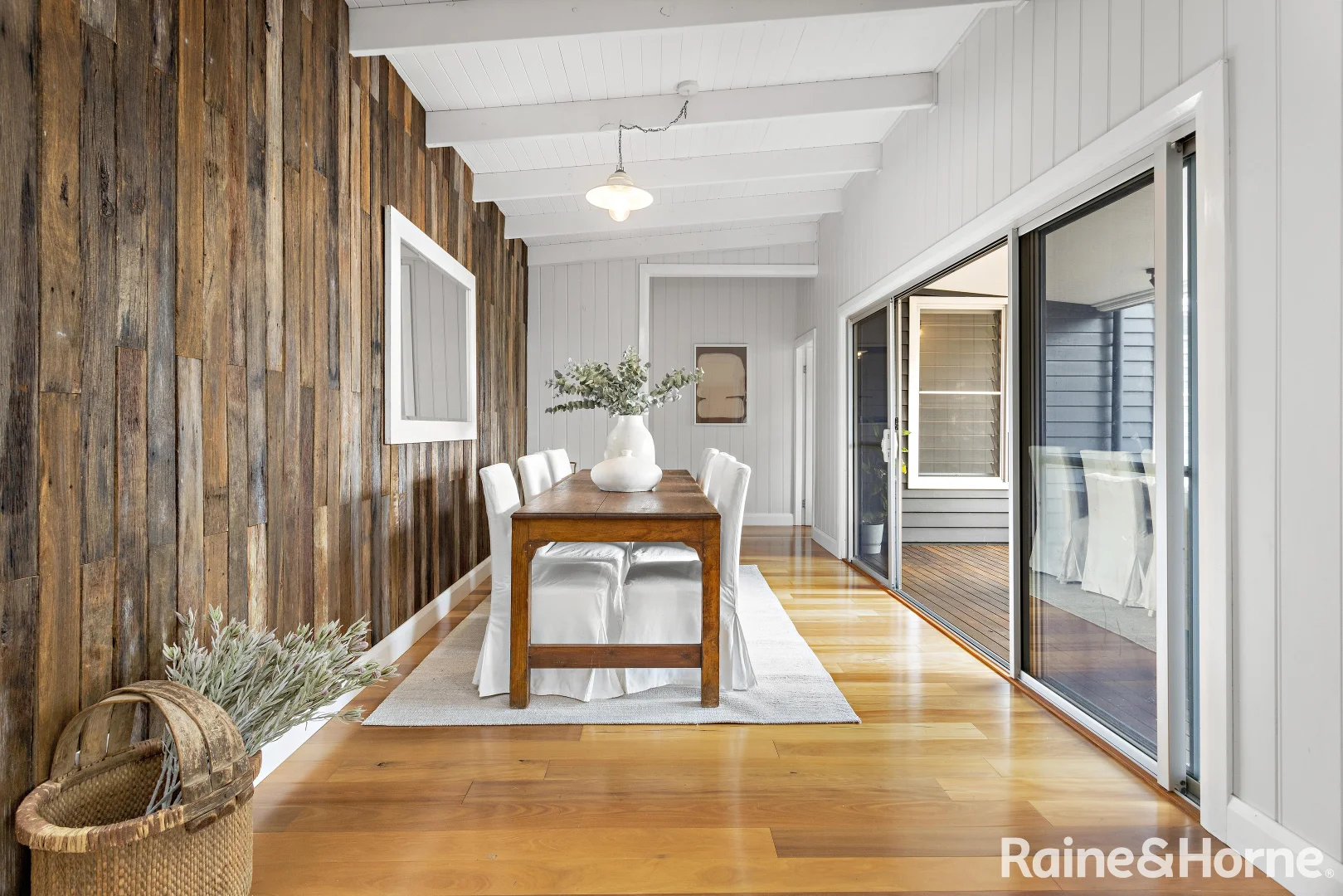 Additional image 25 of 119A Shoalhaven Street, Kiama NSW 2533