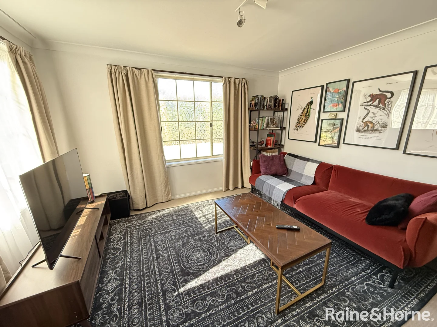 Additional image 3 of 2/67 Kenna Street, Orange NSW 2800