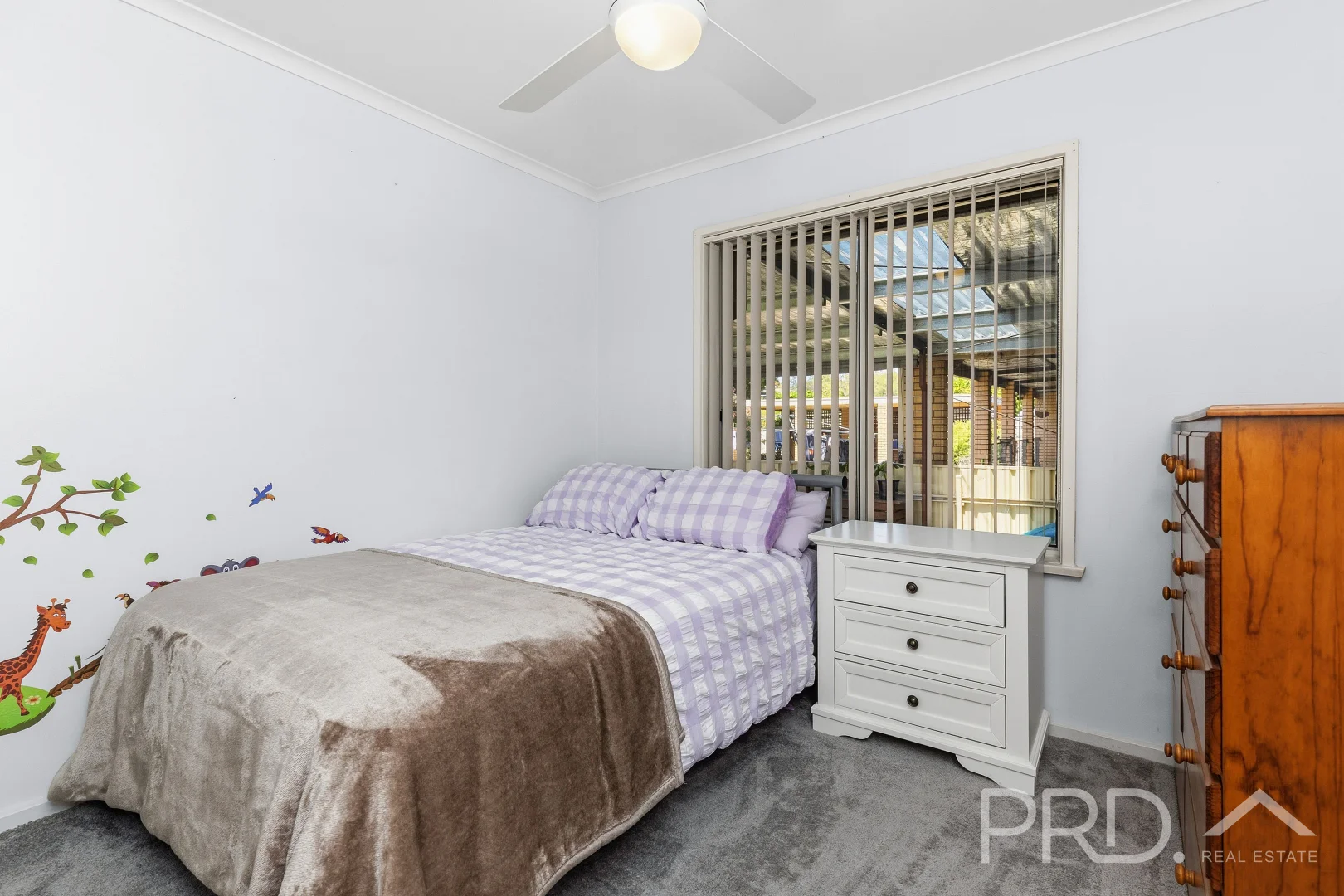 Additional image 9 of 6 Gadara Place, Tumut NSW 2720