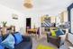 Norwood Road, London, SE24