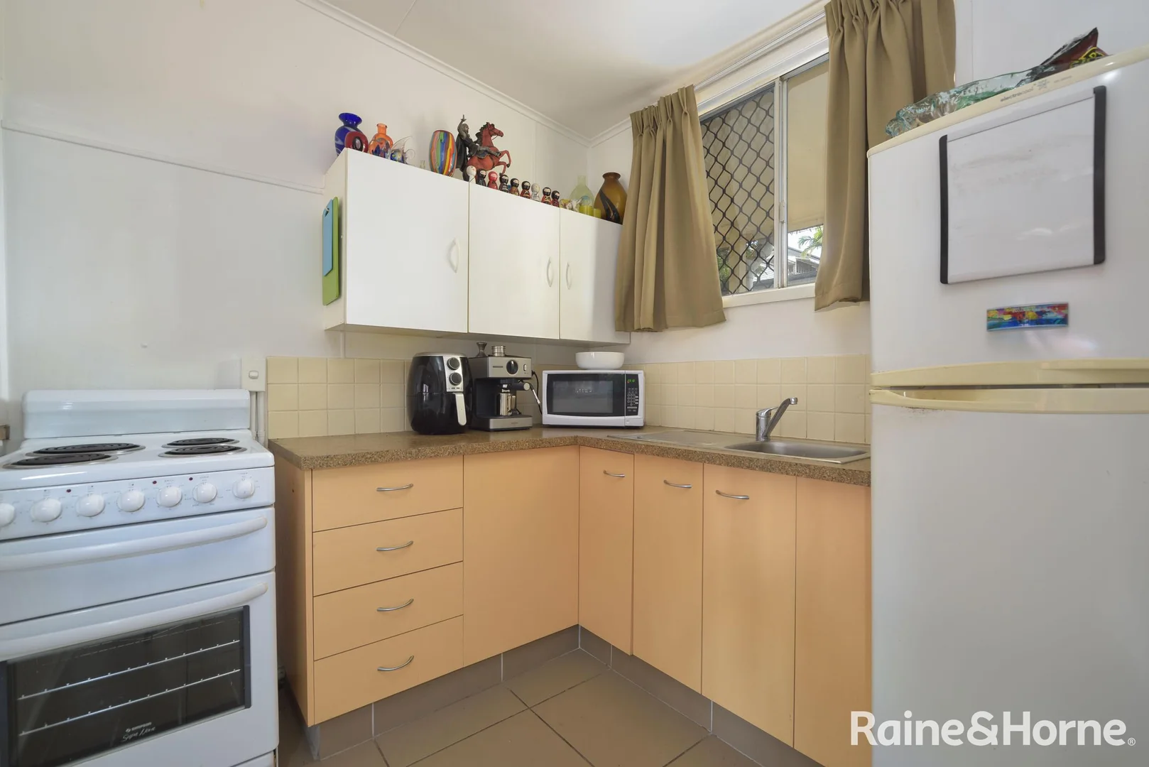 Additional image 5 of 9 Lord Street, Gladstone Central QLD 4680