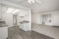 Additional image 26 of 14300 Newport Ave, Tustin, CA, 92780