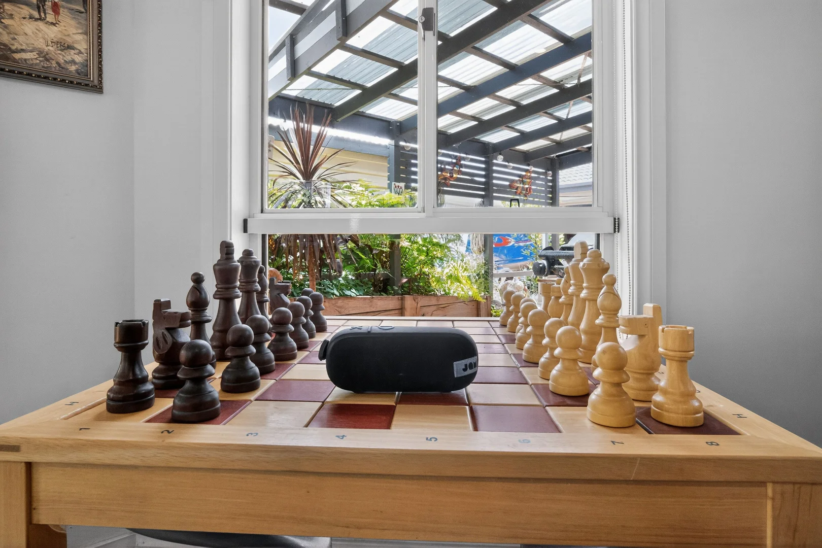 Additional image 22 of 2 WALSH COURT, Leongatha VIC 3953