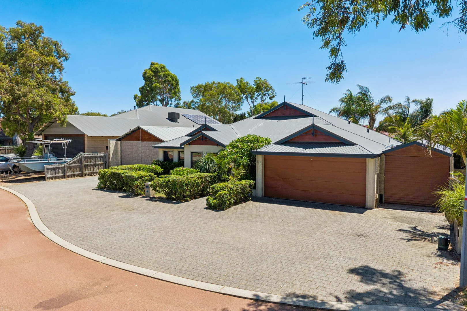 Additional image 26 of 20 Blue Wren Gardens, Coodanup WA 6210