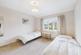 Additional image 14 of Carr Manor Avenue, Leeds